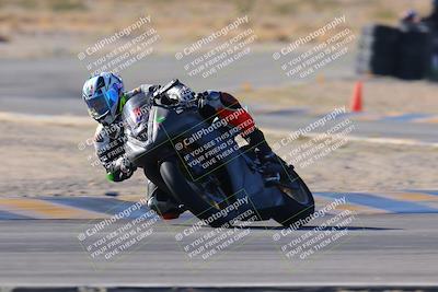 media/Dec-10-2023-SoCal Trackdays (Sun) [[0ce70f5433]]/Turn 2 (10am)/